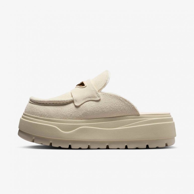 Air Jordan Mule Air Jordan Mule