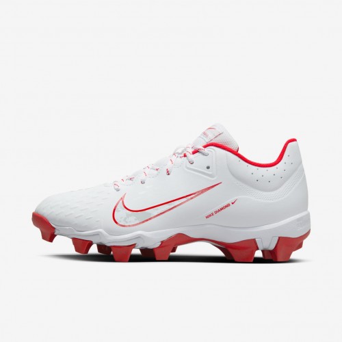 Nike Hyperdiamond 4 Keystone