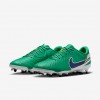 Nike Tiempo Legend 10 Academy LV8