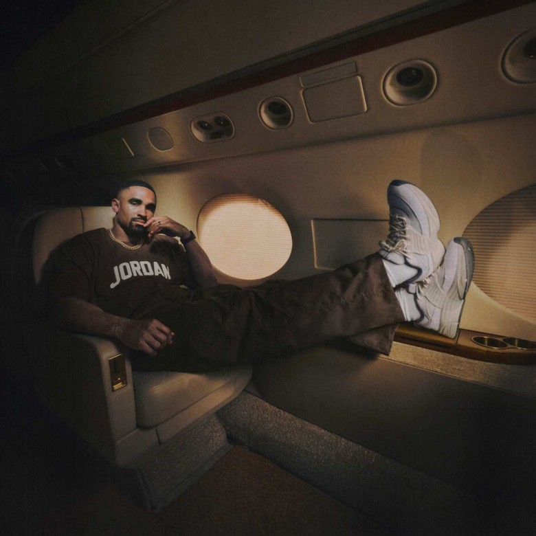 Jordan Trunner Jordan Trunner