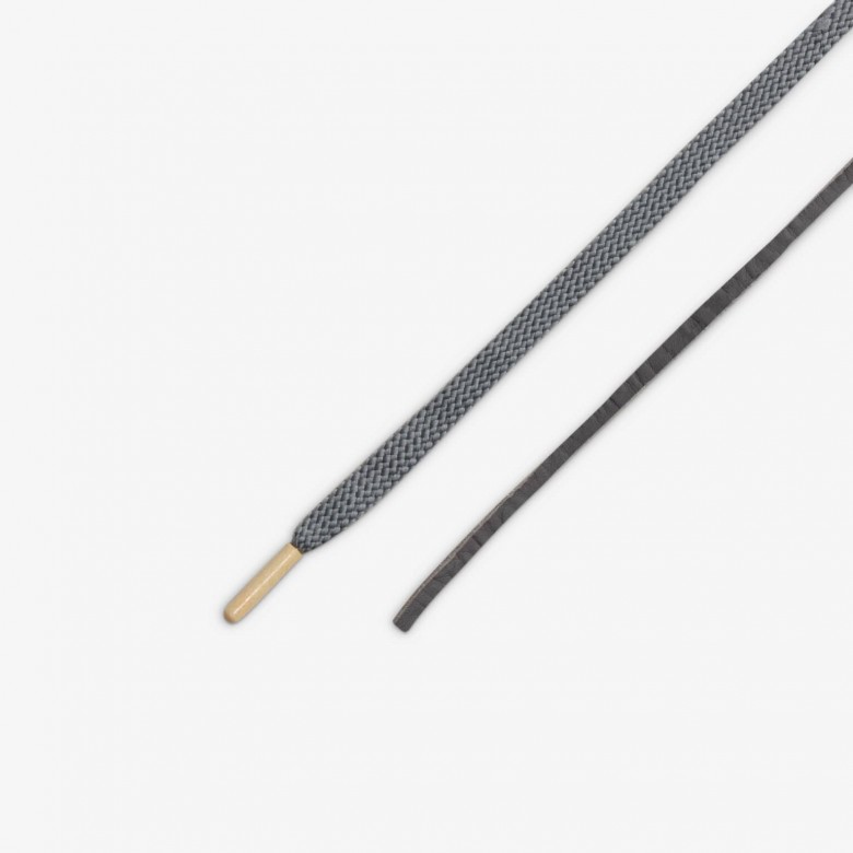 Nike Zoom Blazer Mid Nike Zoom Blazer Mid