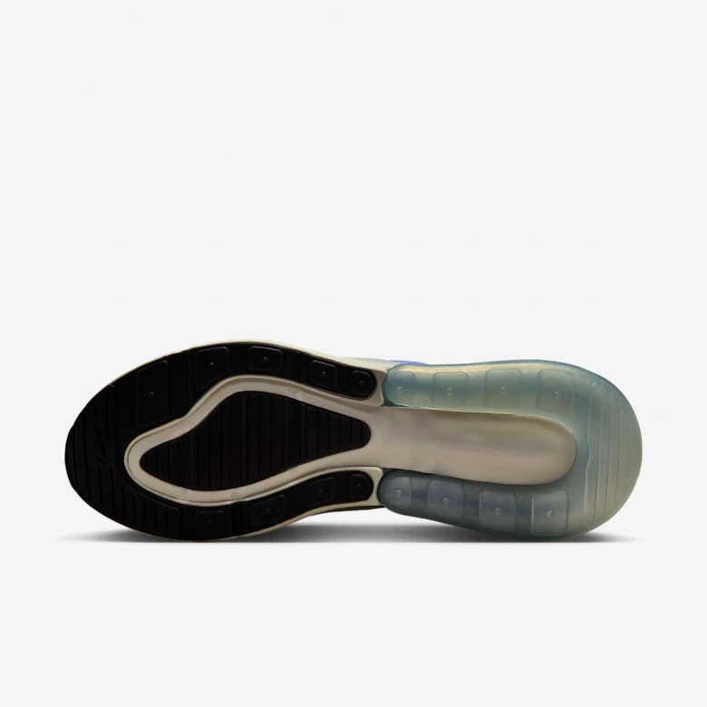 Nike Air Max 270 Nike Air Max 270
