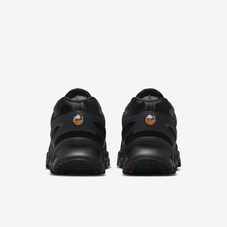 Nike Air Max Dn8 SE Nike Air Max Dn8 SE