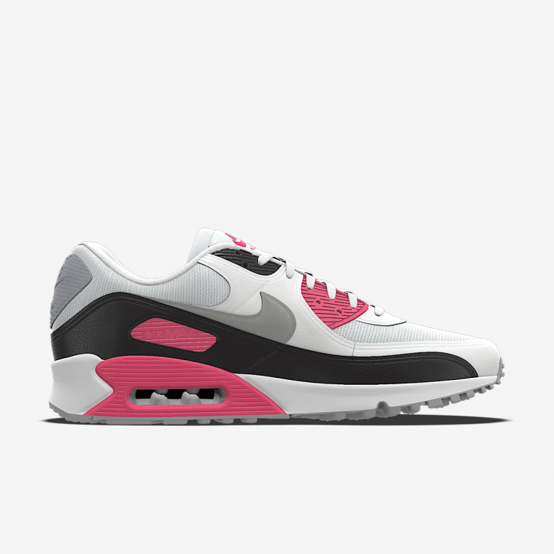 Nike Air Max 90 By Nike Air Max 90 By