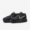 Nike G.T. Hustle 3 Black Label &quot;Victor Wembanyama&quot;
