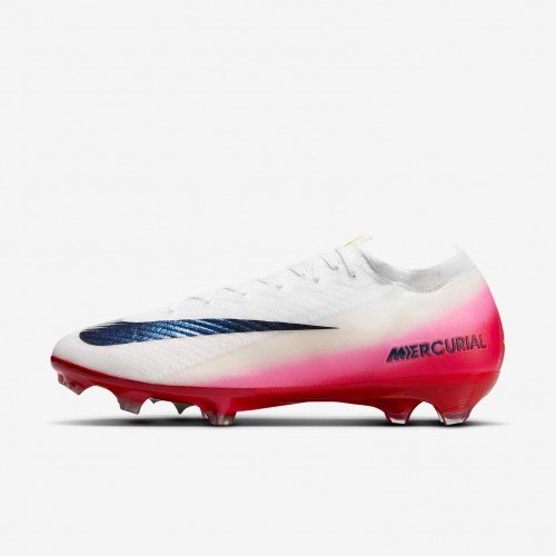Nike Mercurial Vapor 16 Elite