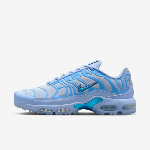 Nike Air Max Plus G x Eastside Golf