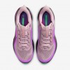 Nike Pegasus Premium &quot;Faith Kipyegon&quot;