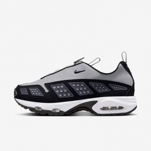 Nike Air Max SNDR