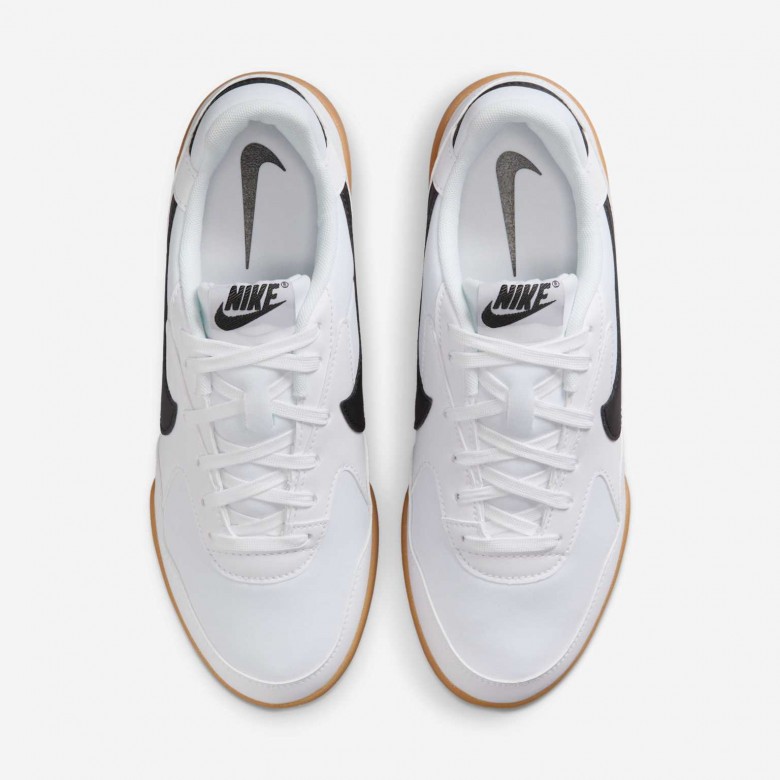 Nike Terra Manta Nike Terra Manta