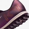 Nike Mercurial Vapor 16 Academy &quot;Kylian Mbappé&quot;