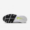 Nike Free Golf NN