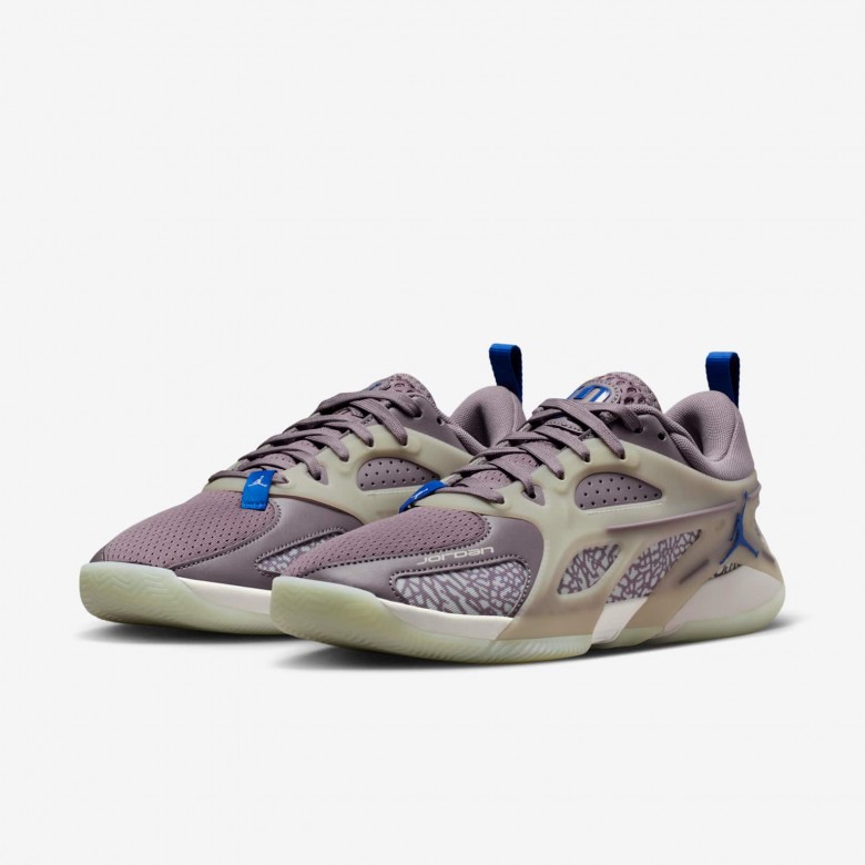 Jordan Heir Series Jordan Heir Series