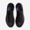 Nike Air Superfly
