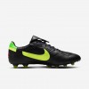 Nike Premier 3