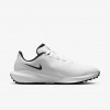 Nike Infinity G NN
