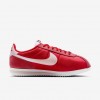 Nike Cortez Textile