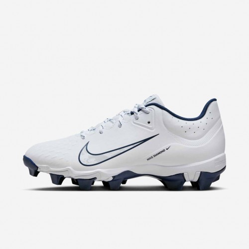 Nike Hyperdiamond 4 Keystone