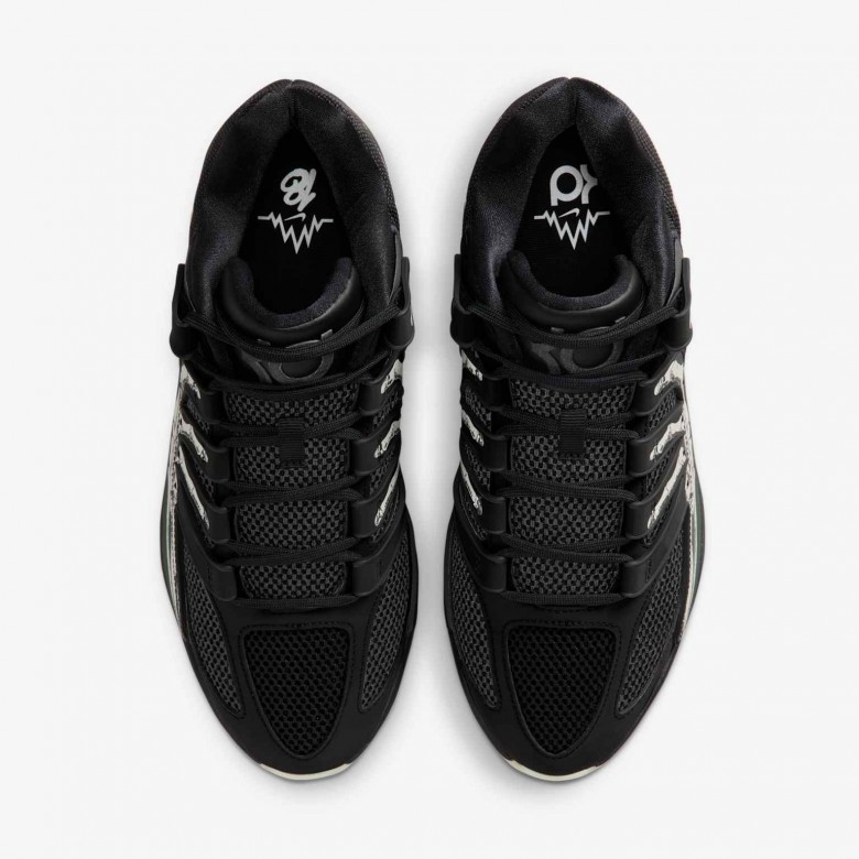 KD18 "Slim Reaper" KD18 "Slim Reaper"