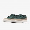 Nike SB Malor
