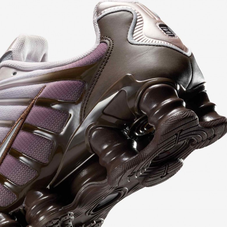 Nike Shox TL Nike Shox TL