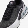 Nike Air Max Dn