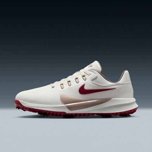 Nike Victory Pro 4