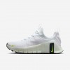 Nike Free Metcon 6