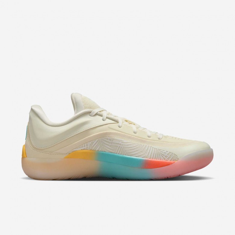 Zion 4 "Low Country" Zion 4 "Low Country"