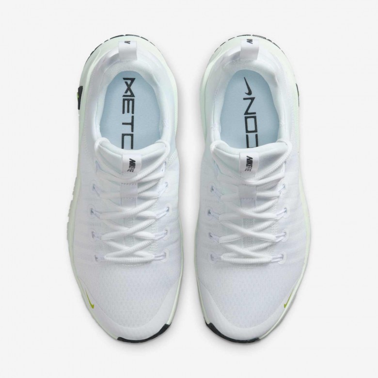Nike Free Metcon 6 Nike Free Metcon 6