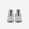 Nike Vapor Edge 360 &quot;Untouchable&quot;