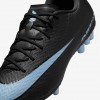 Nike Mercurial Vapor 16 Academy