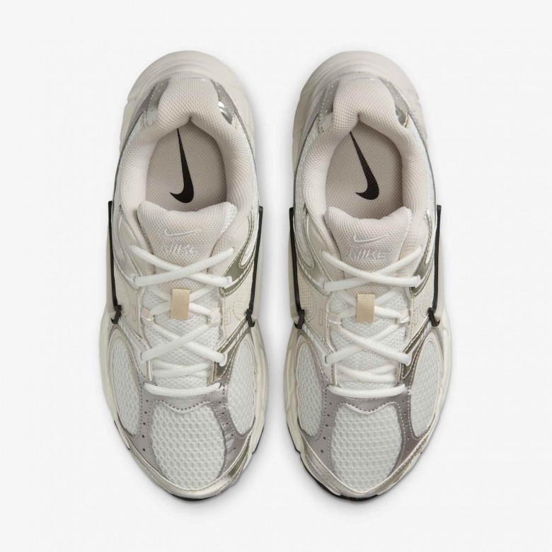 Nike V5 RNR Nike V5 RNR