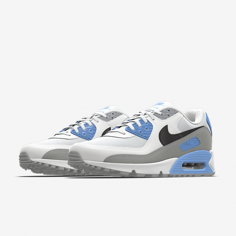 Nike Air Max 90 By Nike Air Max 90 By
