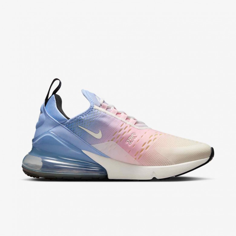 Nike Air Max 270 Nike Air Max 270