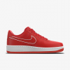 Nike Air Force 1 Low By