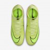 Nike Mercurial Superfly 10 Pro