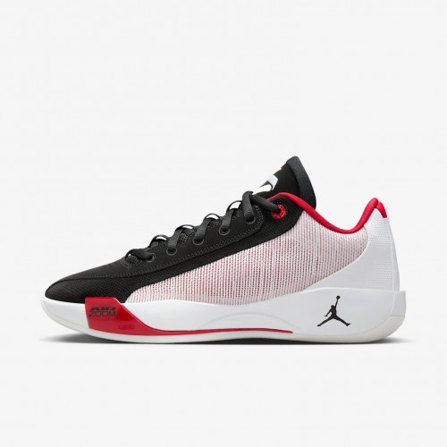 Luka .77 &quot;Bloodline&quot;