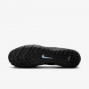 Nike Mercurial Superfly 10 Academy