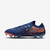 Nike Phantom GX 2 Elite &quot;Erling Haaland&quot;