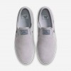 Nike SB Janoski+ Slip