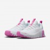 Nike Free Metcon 6
