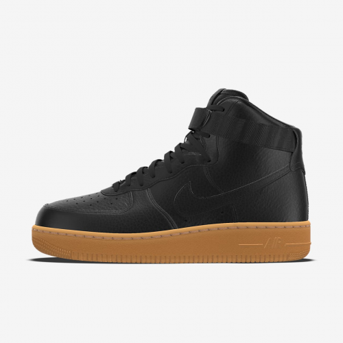 Nike Air Force 1 High By