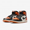 Air Jordan 1 Retro High OG &quot;Shattered Backboard&quot;
