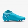 Nike Phantom Luna 2 Academy