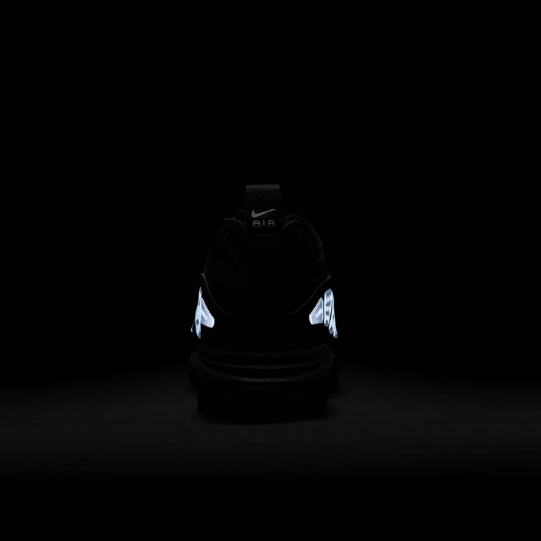 Nike Air Max SNDR Nike Air Max SNDR