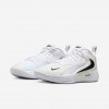 Nike HyperSet 2