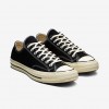 Converse Chuck 70 Low Top