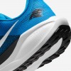 Carolina Panthers Pegasus 41