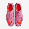 Nike Mercurial Vapor 16 Club